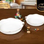 تابه-گردسزارکوچک-لمون-134s-