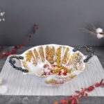 میوه خوری گرد بزرگ ژولیت  باواریا  1077