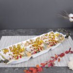 اردو سه خانه ژولیت باواریا  1090