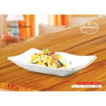 دیس-پاستا-خوری-کوچک-یک-خط-طلا-لمون-کد111