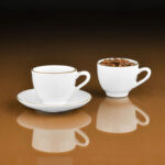 سرویس-12پارچه-قهوه-خوری-دانمارکی-144-لمون-