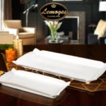 دیس-کباب-بزرگ-لمون-147l-