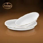 تابه-بیضی-ریوان-کوچک-لمون-400s-