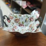 میوه خوری چهارگوش بزرگ پاپینال فلاور  2105   باواریا