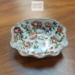 پیاله بیضی پاپیتال فلاور 2117 باواریا