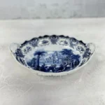 باقلواخوری بزرگ 850220X-3 آکسفورد آبی باواریا ش 560