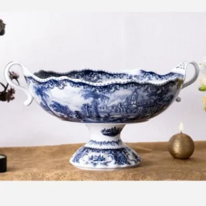 آجیل دسته دار رزواتر 820226X-3 آکسفورد آبی باواریا