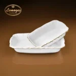 -ک-تابه-مستطیل-ریوان-کوچک-401s-لمون-