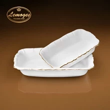 -ب-تابه-مستطیل-ریوان-بزرگ-401l-لمون-