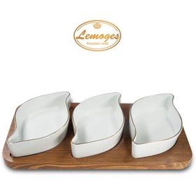 اردو-خوری-رویال-سه-خانه-لمون-317-