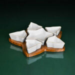 اردو-ستاره-لمون-323-