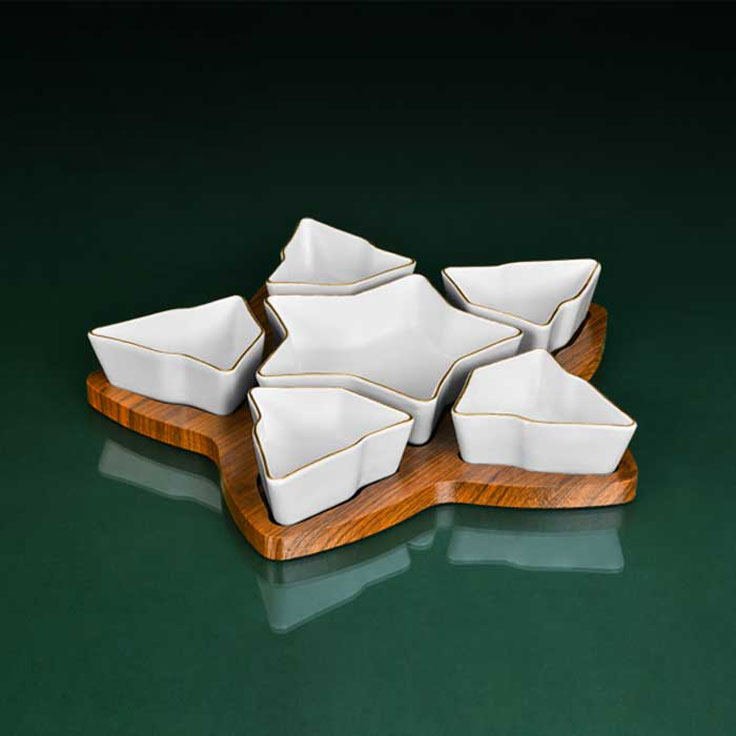 اردو-ستاره-لمون-323-