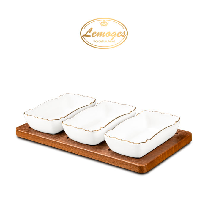 اردوخوری-مستطیل-موج-3-خانه-328-لمون