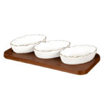 اردوخوری-بیضی-3-خانه-موج-331-لمون-