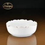 کاسه-گردموج-لمون-329-