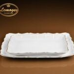 -ب-دیس-مستطیل-ریوان-بزرگ-403l-لمون-