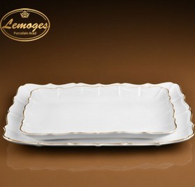 -ب-دیس-مستطیل-ریوان-بزرگ-403l-لمون-