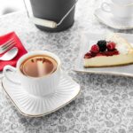 سرویس-12پارچه-قهوه-خوری-لارن-415-لمون-