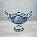 کشکول کوچک آرشه 820422X-3 آکسفورد آبی باواریا ش 560