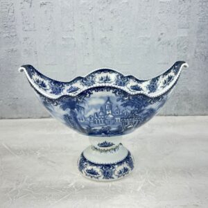 کشکول کوچک آرشه 820422X-3 آکسفورد آبی باواریا ش 560