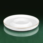 اسنک-دیس-گرد-لارن-لمون-424