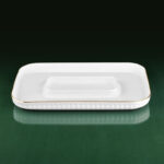 اسنک-دیس-مستطیل-لارن-لمون-426-