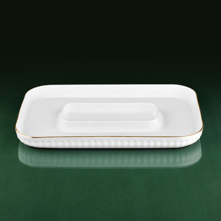 اسنک-دیس-مستطیل-لارن-لمون-426-