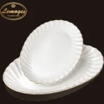 ب-دیس-بیضی-کارمن-بزرگ-503l-لمون-