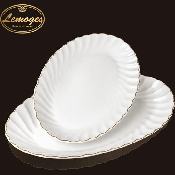 ب-دیس-بیضی-کارمن-بزرگ-503l-لمون-