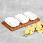 سرویس-اردوخوری-مستطیل-کارمن-3خانه-508-لمون-