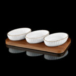 سرویس-اردوخوری-بیضی-کارمن-3-خانه-509-لمون-