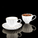 12پارچه-قهوه-خوری-کارمن-لمون-518-