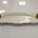 رولت-خوری-مستطیل-آماتیس-بزرگ-یک-خط-طلا-لمون-کد-603l