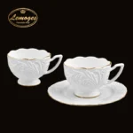 سرویس-12-پارچه-چایخوری-ونوس-620-لمون-