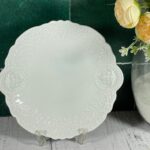 تخت-26-ورونیکا-سفید-مارکدار-لمون-کد-754m