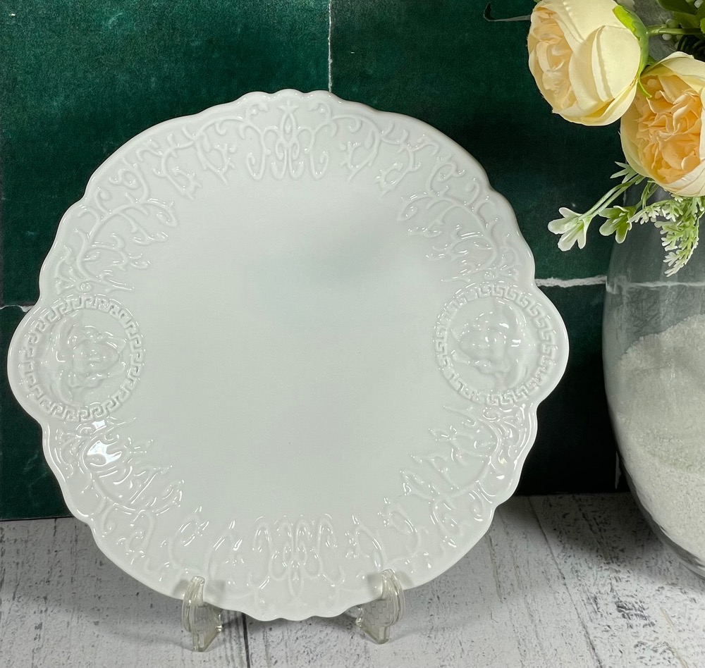 تخت-26-ورونیکا-سفید-مارکدار-لمون-کد-754m