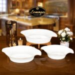 کاسه-مدرن-کوچک-لمون-107s-