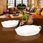 تابه-بیضی-سزارکوچک-لمون-137s-