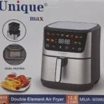 سرخ کن یونیک مدل 9090