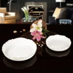 ک-تابه-گرد-موج-کوچک-315s-لمون