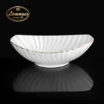 کشکول-کارمن-بزرگ-لمون-506l-